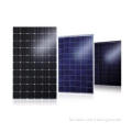 280W Mono Solar Panel